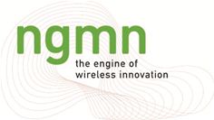 NGMN logo NGMN logo
