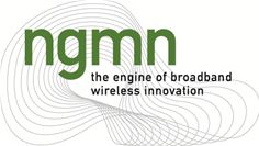 NGMN logo