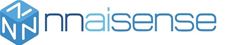 NNAISENSE logo NNAISENSE logo