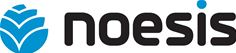 Noesis logo Noesis logo