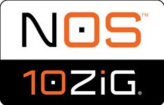 10ZiG NOS™, or Next-to-No Operating System (OS)
