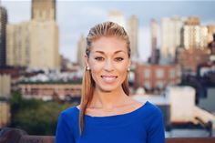 Natália MacQueen , SEO, Wordpress Support & Insurance, Mortgage, Loans, Legal, Etc Blogs
