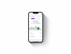 Cogo features on NatWest banking app Cogo features on NatWest banking app