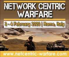 Network Centric Warfare Network Centric Warfare