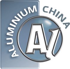 Aluminium China Aluminium China