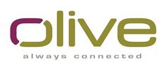 Olive Communications Olive Communications