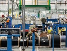 Emtelle and Incab Unite to Launch New Optical Cable Manufacturer Emtelle and Incab Unite to Launch New Optical Cable Manufacturer