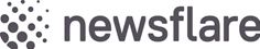 Newsflare logo Newsflare logo
