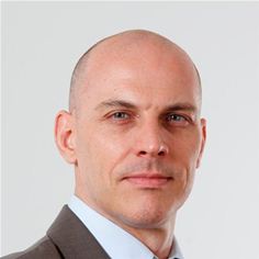 Bart Van Utterbeeck Bart Van Utterbeeck