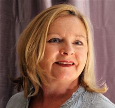 Nicola Hopcroft Nicola Hopcroft
