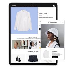 Retailers can cut ecommerce product returns by including more post-purchase photos and videos from other customers