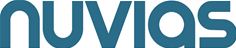 Nuvias Group logo Nuvias Group logo