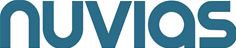 Nuvias Logo Nuvias Logo