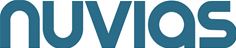 Nuvias Group logo Nuvias Group logo