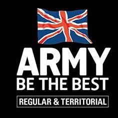 Army Logo Army Logo