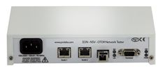 ProLabs EON-NSW-OTDR ProLabs EON-NSW-OTDR