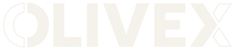 OliveX logo OliveX logo