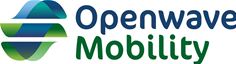 Openwave Mobility logo
