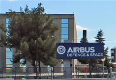 Airbus Airbus