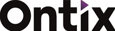 Ontix logo