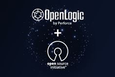 OpenLogic 2023 State of Open Source Survey