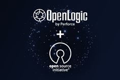 OpenLogic 2023 State of Open Source Survey OpenLogic 2023 State of Open Source Survey