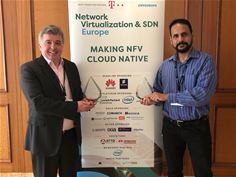 Openwave Mobility Takes Top Honors With Double Win at Virtualization Awards Openwave Mobility Takes Top Honors With Double Win at Virtualization Awards