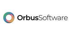 Orbus Software logo Orbus Software logo