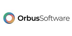 Orbus Software logo