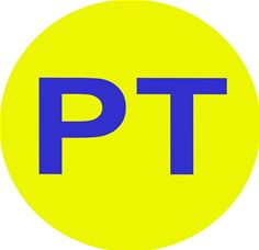 Poste Italiane logo Poste Italiane logo