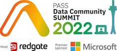 PASS Data Community Summit