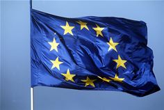 EUrVOTE EUrVOTE