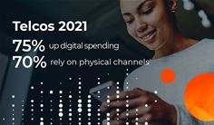 Digital telcos , SEO, Wordpress Support & Insurance, Mortgage, Loans, Legal, Etc Blogs