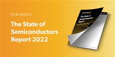 State of Semiconductors Report