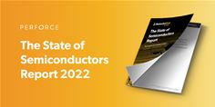 State of Semiconductors Report State of Semiconductors Report