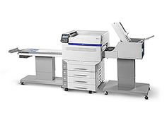 Pro9542 Envelope System Pro9542 Envelope System