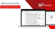 ThreatSync Laptop ThreatSync Laptop