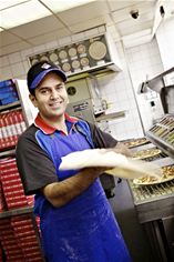 Pali Grewal Pali Grewal