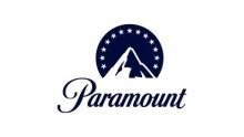 paramount icon