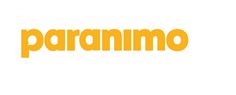 Paranimo logo Paranimo logo