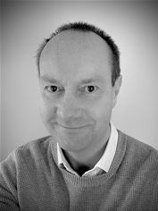 Logistyx Technologies appoints Paul Homer as UK and Ireland Sales Manager Logistyx Technologies appoints Paul Homer as UK and Ireland Sales Manager