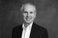Paul Oberschneider, CEO of Hilltop Credit Partners