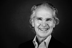 Paul Oberschneider Paul Oberschneider