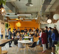 Peak named one of the Sunday Times’ 100 Best Small Companies to Work For Peak named one of the Sunday Times’ 100 Best Small Companies to Work For