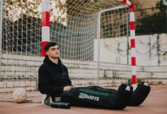 Reboots launches smart regeneration product and gets golden boy Pedri González on board for it Reboots launches smart regeneration product and gets golden boy Pedri González on board for it