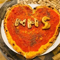 Peppe Bytes for Heroes NHS pizza Peppe Bytes for Heroes NHS pizza