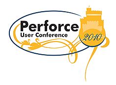 2010 Perforce User Conference 2010 Perforce User Conference