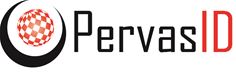 PervasID to Present Solution for Tracking Medical Equipment and Surgical Instruments at Electronic and Biomedical Engineering Expo 2022
