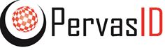 PervasID logo