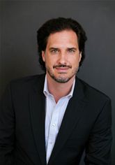 Peter Drobac Peter Drobac